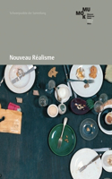 Nouveau RÃ©alisme