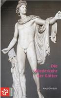 Wiederkehr der Götter