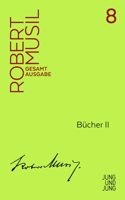 Bucher II