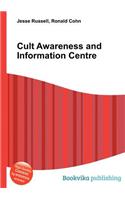 Cult Awareness and Information Centre