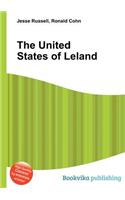 The United States of Leland