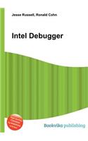 Intel Debugger
