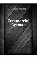 Commercial German