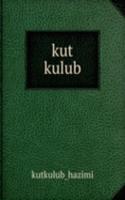 kut kulub