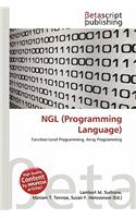 Ngl (Programming Language): (English)