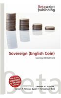 Sovereign (English Coin)