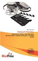 Hobart Henley