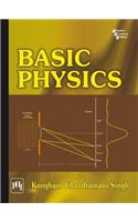 Basic Physics