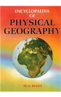 Encyclopedia of Physical Geography