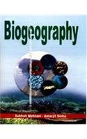 Biogeography