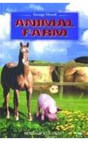 Animal Farm