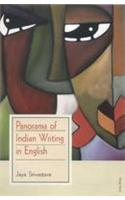 Indian Fiction in English