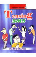 Teasing Sms