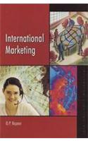 International Marketing