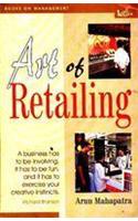 Art of Retailing