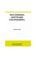 Multimedia Software Engineering : Computer Science &amp;amp; Engineering