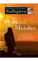 Of Mystics & Mistakes