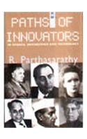 Path of Innovators: v. 2