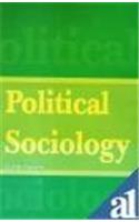 Political Sociology