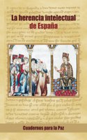 herencia intelectual de España