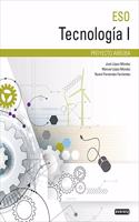 Tecnologia I: Proyecto Arroba