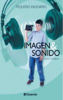 Imagen Y Sonido