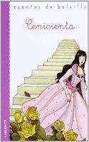 Cuentos de bolsillo
