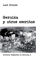 Gernika y otros escritos