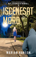 Iscenesat Mord