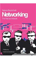 Networking