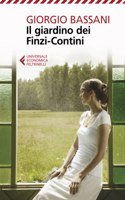 Il Giardino dei Finzi-Contini