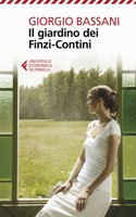 Il Giardino dei Finzi-Contini