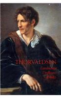 Thorvaldsen