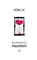 Aspettami