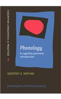 Phonology