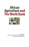 African Agriculture and the World Bank