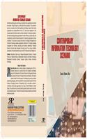 Contemporary Information Technology Scenario