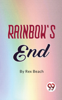 Rainbow's End