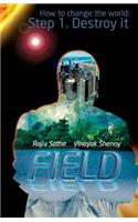 Field