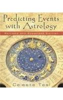 Predicting Events with Astrology