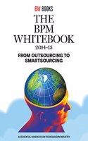 The BPM White Book.