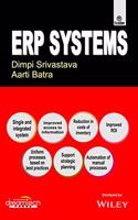 ERP Systems