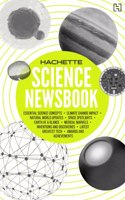 Hachette Science Newsbook