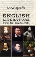 Encyclopaedia Of English Literature (10 Vols.)