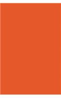 Optimization of Distributed Parameter Structures - Volume II