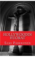 Hollywoodin Huorat