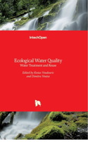 Ecological Water Quality