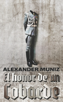 Honor de un Cobarde