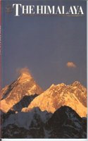 The Himalaya (Our World in Color)