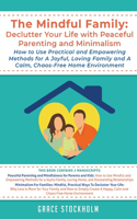 Mindful Family